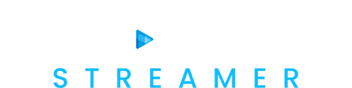 MobileStreamer